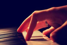 Monad: The Price 'Action' and What Coinbase Really Means