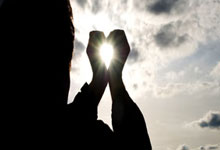 Bitcoin's Sudden Dip: Unpacking the Panic & What it Means for Crypto's Future