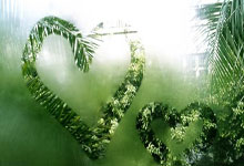 BTC/USD: The Sub-$93,200 Dip and 2025's Vanished Gains