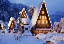 Monad: The Price 'Action' and What Coinbase Really Means