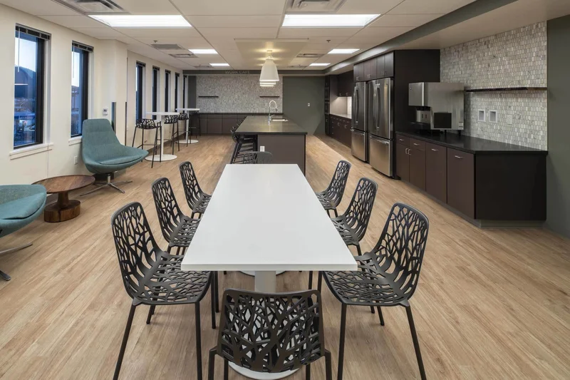 Alaska Permanent Fund: The Real Numbers Behind Its Future