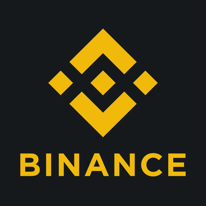 Binance: The Real Numbers and Underlying Risks