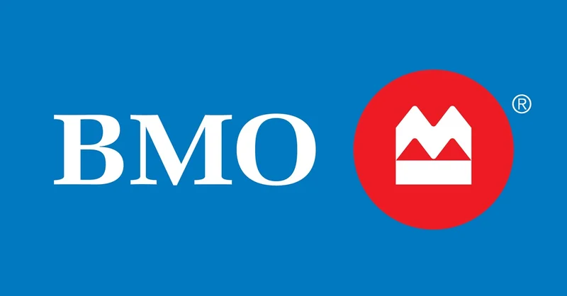What the Hell is BMO?: The Bank vs. the Cartoon Character vs. the Stadium