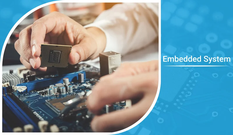 embedded finance: what it is and why it matters