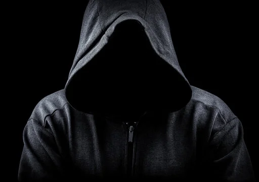 Robinhood Stock: The Future Outlook and Its Disruptive Potential