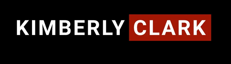 Kimberly Clark: What Happened and What We Know