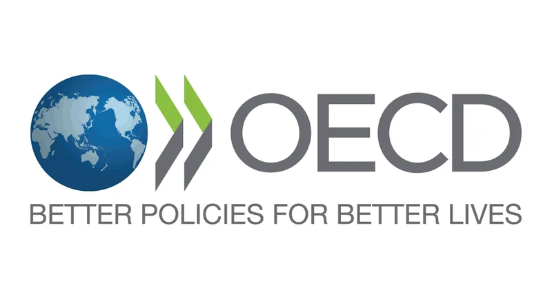 OECD on Indian Workers: Global Backbone and What We Know