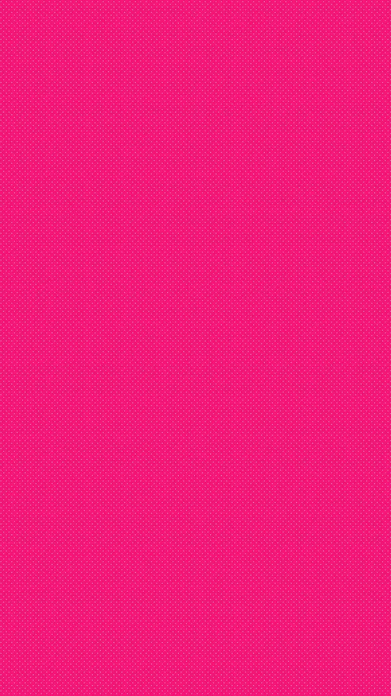 Pink Pineapple: Benny Blanco's Latest Corporate Shill. (Discussion Explodes)